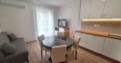 VOŠTARNICA, 2-SOBAN, NOVOUREĐENO! VOŠTARNICA, 2-SOBAN, NOVOUREĐENO!