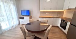 VOŠTARNICA, 2-SOBAN, NOVOUREĐENO! VOŠTARNICA, 2-SOBAN, NOVOUREĐENO!