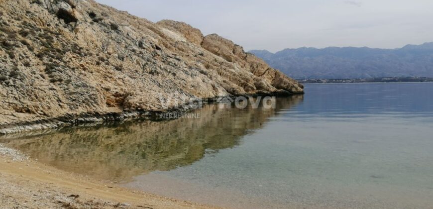 VRSI, IDEALNO ZA GRADNJU, PRAVILAN OBLIK, UZ PRISTUPNI PUT!