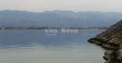 VRSI, IDEALNO ZA GRADNJU, PRAVILAN OBLIK, UZ PRISTUPNI PUT!