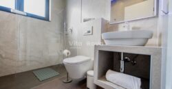 SUKOŠAN, 2-SOBAN, DO 01.06., MOŽE I NA KRAĆE