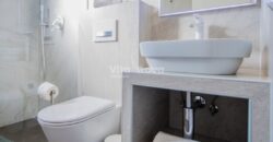 SUKOŠAN, 2-SOBAN, DO 01.06., MOŽE I NA KRAĆE