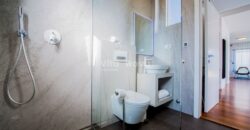 SUKOŠAN, 2-SOBAN, DO 01.06., MOŽE I NA KRAĆE