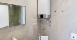 SUKOŠAN, 2-SOBAN, DO 01.06., MOŽE I NA KRAĆE