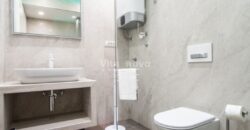 SUKOŠAN, 2-SOBAN, DO 01.06., MOŽE I NA KRAĆE