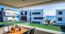 SUKOŠAN, 2-SOBAN, DO 01.06., MOŽE I NA KRAĆE