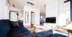 SUKOŠAN, 2-SOBAN, DO 01.06., MOŽE I NA KRAĆE