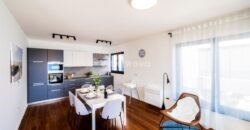 SUKOŠAN, 2-SOBAN, DO 01.06., MOŽE I NA KRAĆE