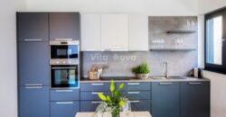 SUKOŠAN, 2-SOBAN, DO 01.06., MOŽE I NA KRAĆE