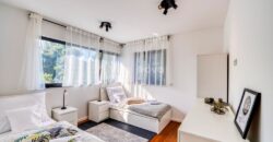 SUKOŠAN, 2-SOBAN, DO 01.06., MOŽE I NA KRAĆE