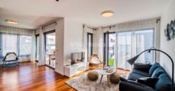 SUKOŠAN, 2-SOBAN, DO 01.06., MOŽE I NA KRAĆE