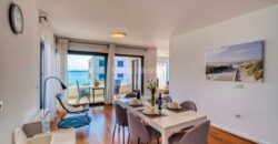 SUKOŠAN, 2-SOBAN, DO 01.06., MOŽE I NA KRAĆE