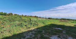 BOKANJAC- ATRAKTIVNO ZA GRADNJU!