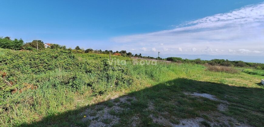 BOKANJAC- ATRAKTIVNO ZA GRADNJU!