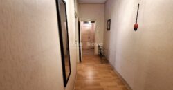 POLUOTOK, 62 m2, IDEALNO ZA URED POLUOTOK, 62 m2, IDEALNO ZA URED