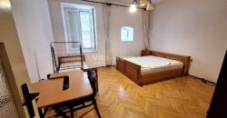 POLUOTOK, 62 m2, IDEALNO ZA URED POLUOTOK, 62 m2, IDEALNO ZA URED