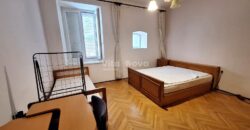 POLUOTOK, 62 m2, IDEALNO ZA URED POLUOTOK, 62 m2, IDEALNO ZA URED