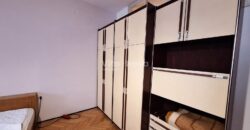 POLUOTOK, 62 m2, IDEALNO ZA URED POLUOTOK, 62 m2, IDEALNO ZA URED