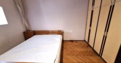 POLUOTOK, 62 m2, IDEALNO ZA URED POLUOTOK, 62 m2, IDEALNO ZA URED