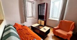 POLUOTOK, 62 m2, IDEALNO ZA URED POLUOTOK, 62 m2, IDEALNO ZA URED