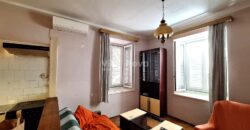 POLUOTOK, 62 m2, IDEALNO ZA URED POLUOTOK, 62 m2, IDEALNO ZA URED