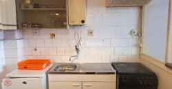 POLUOTOK, 62 m2, IDEALNO ZA URED POLUOTOK, 62 m2, IDEALNO ZA URED