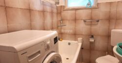 POLUOTOK, 62 m2, IDEALNO ZA URED POLUOTOK, 62 m2, IDEALNO ZA URED