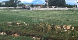 RAŠTANE GORNJE, 2300 m2, STARINA  ZA OBNOVU RAŠTANE GORNJE, 2300 m2, STARINA  ZA OBNOVU