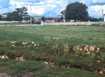 RAŠTANE GORNJE, 2300 m2, STARINA  ZA OBNOVU RAŠTANE GORNJE, 2300 m2, STARINA  ZA OBNOVU