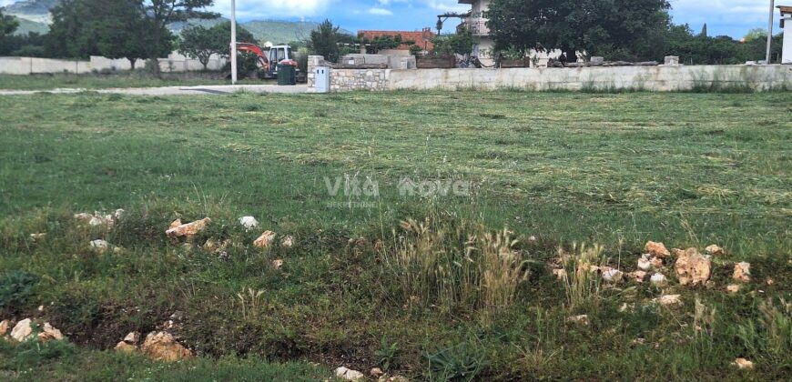 RAŠTANE GORNJE, 2300 m2, STARINA  ZA OBNOVU RAŠTANE GORNJE, 2300 m2, STARINA  ZA OBNOVU