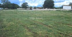 RAŠTANE GORNJE, 2300 m2, STARINA  ZA OBNOVU RAŠTANE GORNJE, 2300 m2, STARINA  ZA OBNOVU