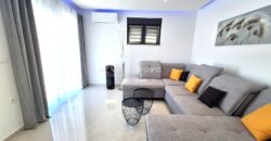 VIR, NOVOGRADNJA, BAZEN, KOMPLETNO OPREMLJENA!