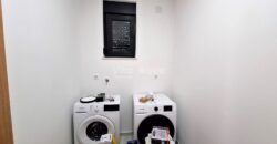 VIR, NOVOGRADNJA, BAZEN, KOMPLETNO OPREMLJENA!