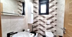 VIR, NOVOGRADNJA, BAZEN, KOMPLETNO OPREMLJENA!