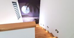 VIR, NOVOGRADNJA, BAZEN, KOMPLETNO OPREMLJENA!