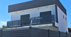 VIR, NOVOGRADNJA, BAZEN, KOMPLETNO OPREMLJENA!