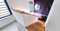 VIR, NOVOGRADNJA, BAZEN, KOMPLETNO OPREMLJENA!