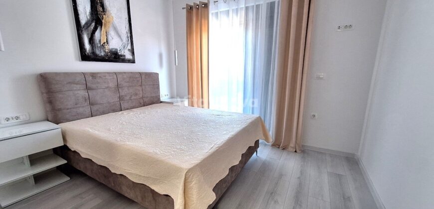 VIR, NOVOGRADNJA, BAZEN, KOMPLETNO OPREMLJENA!