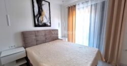 VIR, NOVOGRADNJA, BAZEN, KOMPLETNO OPREMLJENA!