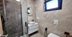 VIR, NOVOGRADNJA, BAZEN, KOMPLETNO OPREMLJENA!