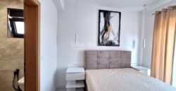 VIR, NOVOGRADNJA, BAZEN, KOMPLETNO OPREMLJENA!