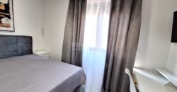 VIR, NOVOGRADNJA, BAZEN, KOMPLETNO OPREMLJENA!