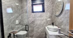 VIR, NOVOGRADNJA, BAZEN, KOMPLETNO OPREMLJENA!