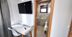 VIR, NOVOGRADNJA, BAZEN, KOMPLETNO OPREMLJENA!