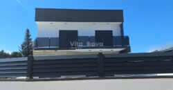 VIR, NOVOGRADNJA, BAZEN, KOMPLETNO OPREMLJENA!