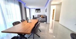 VIR, NOVOGRADNJA, BAZEN, KOMPLETNO OPREMLJENA!