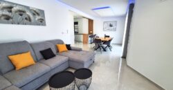 VIR, NOVOGRADNJA, BAZEN, KOMPLETNO OPREMLJENA!