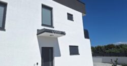 VIR, NOVOGRADNJA, BAZEN, KOMPLETNO OPREMLJENA!