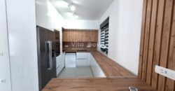 VIR, NOVOGRADNJA, BAZEN, KOMPLETNO OPREMLJENA!