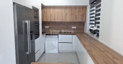 VIR, NOVOGRADNJA, BAZEN, KOMPLETNO OPREMLJENA!